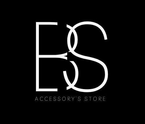 Bilss Store