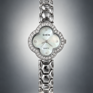 SHEIN for Women