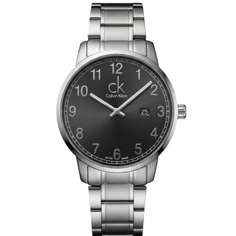CK - Calvin Klein