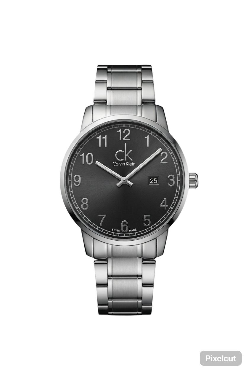 CK - Calvin Klein