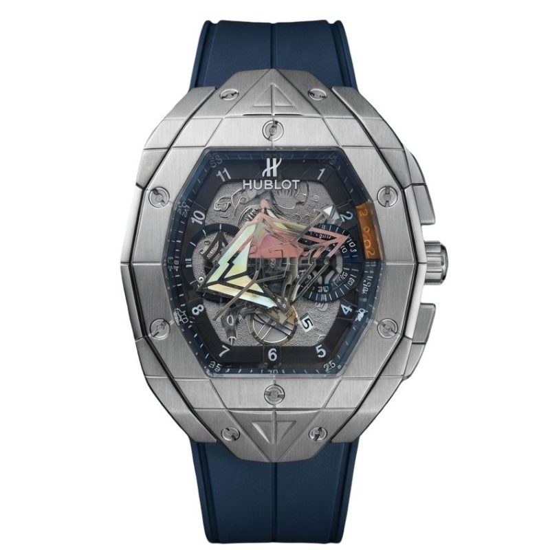 Hublot