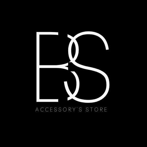 Bilss Store