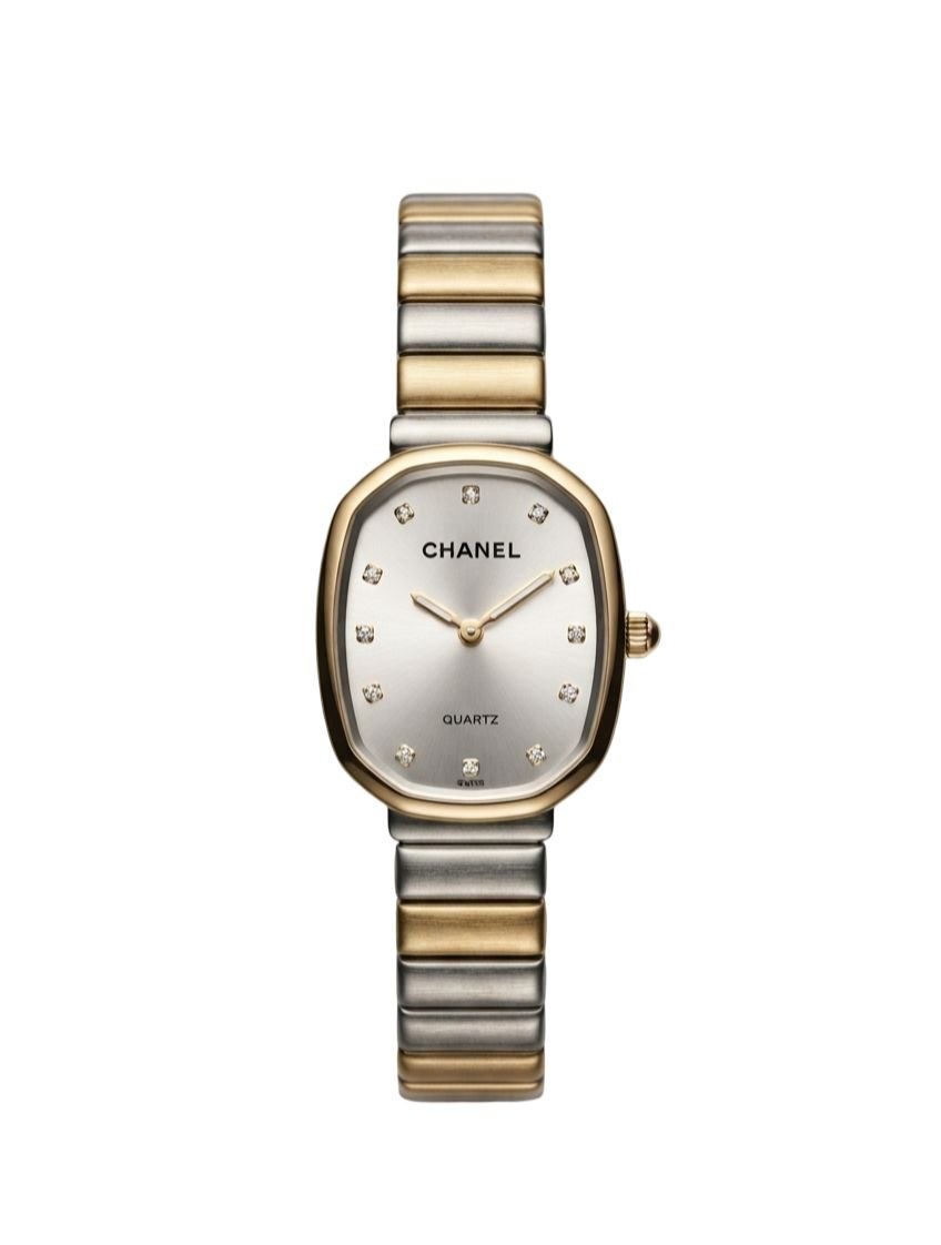 Women Collection