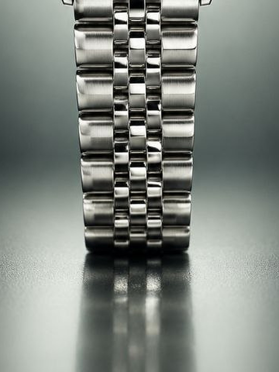 Bilss Collection